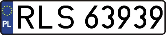 RLS63939