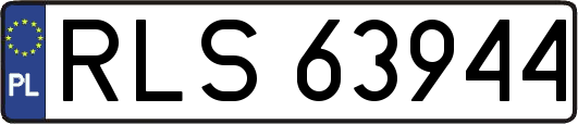 RLS63944
