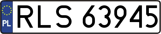 RLS63945