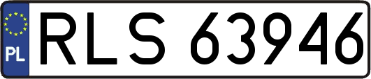 RLS63946
