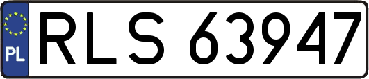 RLS63947