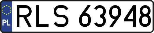 RLS63948