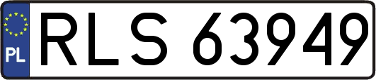 RLS63949