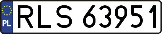 RLS63951