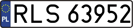 RLS63952