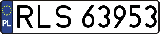RLS63953