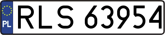 RLS63954
