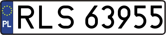 RLS63955