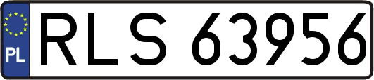 RLS63956