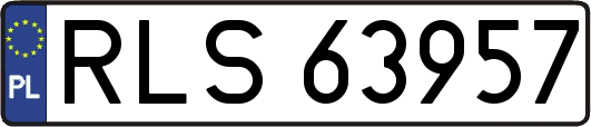 RLS63957