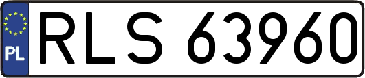RLS63960