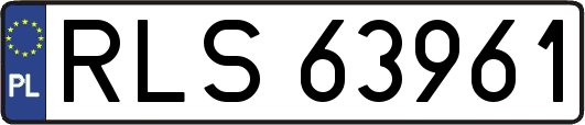 RLS63961