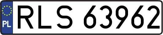 RLS63962