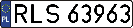 RLS63963