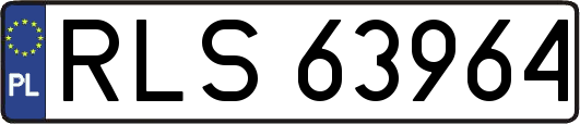 RLS63964