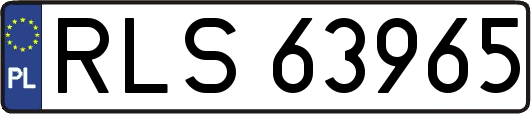 RLS63965