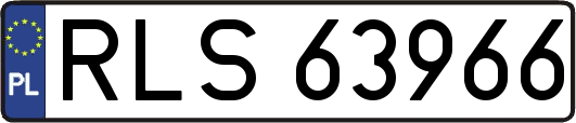RLS63966