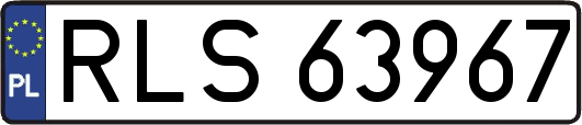 RLS63967