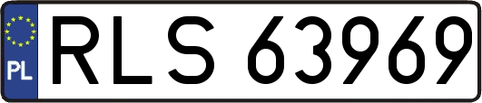RLS63969