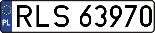 RLS63970