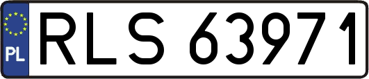 RLS63971