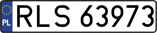 RLS63973