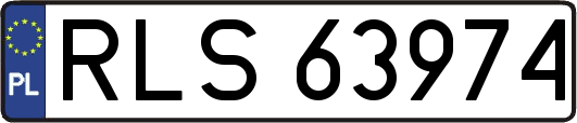 RLS63974