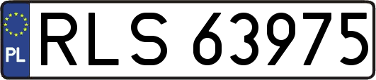 RLS63975
