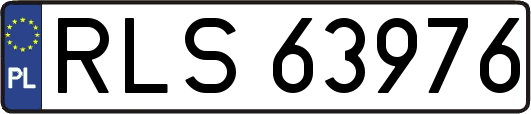 RLS63976