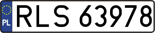 RLS63978