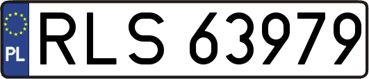 RLS63979