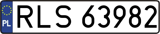 RLS63982
