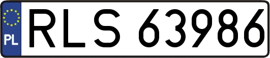 RLS63986