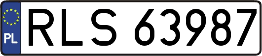 RLS63987