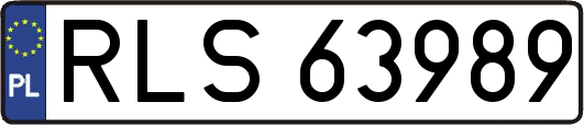 RLS63989