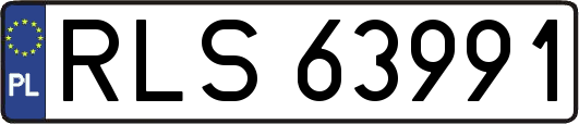 RLS63991