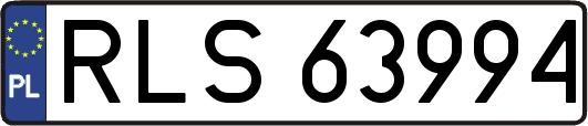 RLS63994