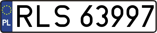 RLS63997
