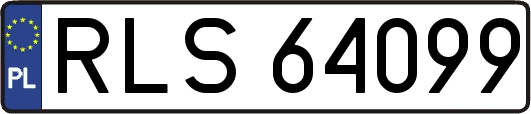 RLS64099