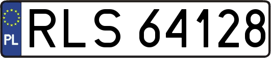 RLS64128