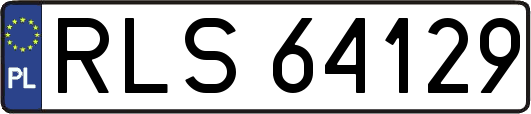 RLS64129