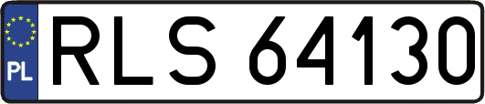 RLS64130