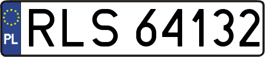 RLS64132