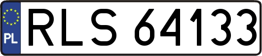 RLS64133