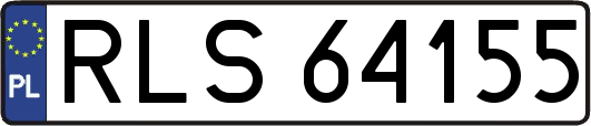 RLS64155