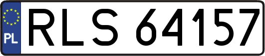 RLS64157