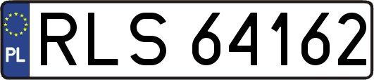 RLS64162