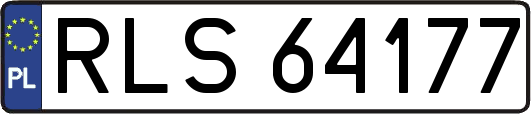RLS64177