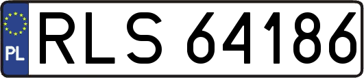 RLS64186