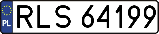 RLS64199